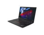 ThinkPad T490s