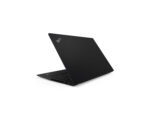 ThinkPad T490s - Image 2