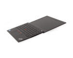 ThinkPad T490s - Image 3