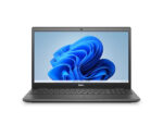 Latitude 3500 - Image 2