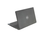 Latitude 3500 - Image 3