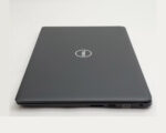 Latitude 3500 - Image 4