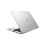 Hp Elitebook 850 G6