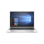 Hp Elitebook 840 G7