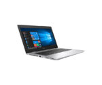 Probook 650 G5