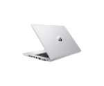 Probook 650 G5 - Image 2