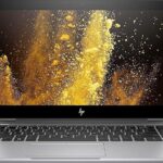 Hp EliteBook 840 G5