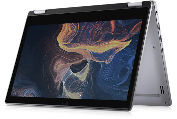 Dell Latitude 3310 2-in-1