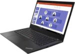 Lenovo ThinkPad T14s Gen 2