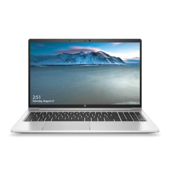 Hp ProBook 650 G8