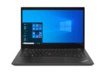 Lenovo ThinkPad T14s Gen 2 - Image 2