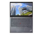 Lenovo ThinkPad T14s Gen 2 - Image 3