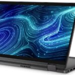 Dell Latitude 7420 2-in-1