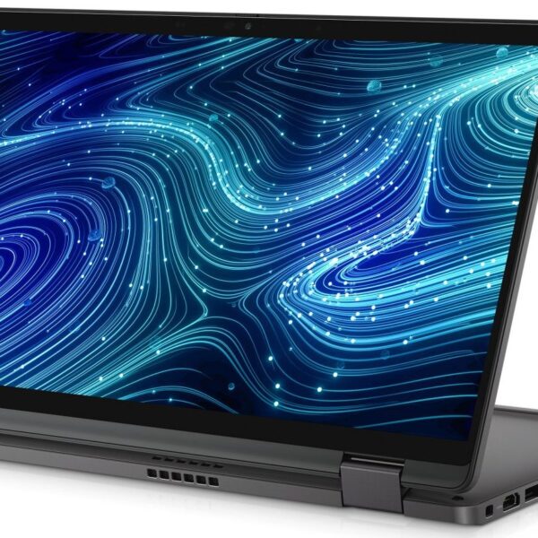 Dell Latitude 7420 2-in-1