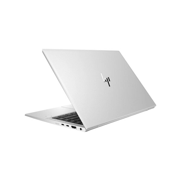 Hp EliteBook 840 G7