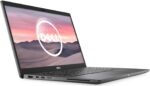 Dell Latitude 7310