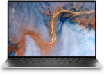 Dell XPS 13 9310 - 13.4-inch OLED 3.5K (3456x2160) Touchscreen Display