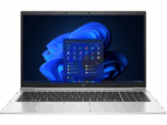 Hp Elitebook 850 G7