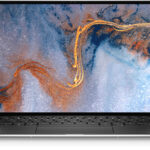 Dell XPS 13 9310 - 13.4-inch OLED 3.5K (3456x2160) Touchscreen Display