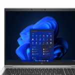 Hp Elitebook 850 G7