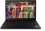 Lenovo ThinkPad T15 Gen 1