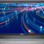 Dell Latitude 5420