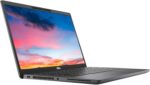 Dell Latitude 7320