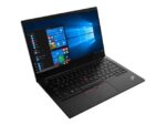 Lenovo Thinkpad E14 GEN 3