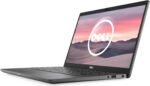 Dell Latitude 7310 - Image 2