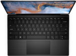 Dell XPS 13 9310 - 13.4-inch OLED 3.5K (3456x2160) Touchscreen Display - Image 2