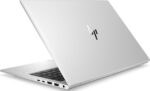 Hp Elitebook 850 G7 - Image 2