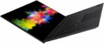 Lenovo ThinkPad P1 Gen 4 - Mobile Workstation - Image 2