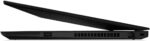 Lenovo ThinkPad T15 Gen 1 - Image 2