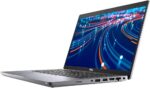 Dell Latitude 5420 - Image 3