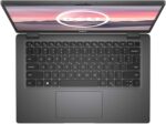 Dell Latitude 7310 - Image 3