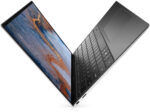 Dell XPS 13 9310 - 13.4-inch OLED 3.5K (3456x2160) Touchscreen Display - Image 3