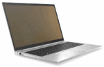 Hp Elitebook 850 G7 - Image 3