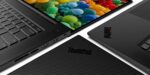 Lenovo ThinkPad P1 Gen 4 - Mobile Workstation - Image 3