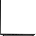 Lenovo ThinkPad T15 Gen 1 - Image 3