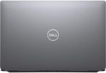 Dell Latitude 5420 - Image 4