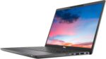 Dell Latitude 7320 - Image 3