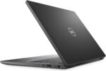 Dell Latitude 7310 - Image 4