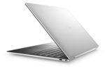 Dell XPS 13 9310 - 13.4-inch OLED 3.5K (3456x2160) Touchscreen Display - Image 4