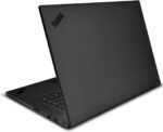 Lenovo ThinkPad P1 Gen 4 - Mobile Workstation - Image 4