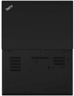 Lenovo ThinkPad T15 Gen 1 - Image 4