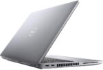 Dell Latitude 5420 - Image 5