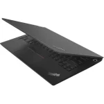 Lenovo Thinkpad E14 GEN 3 - Image 3