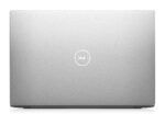 Dell XPS 13 9310 - 13.4-inch OLED 3.5K (3456x2160) Touchscreen Display - Image 5