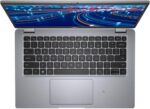 Dell Latitude 5420 - Image 6