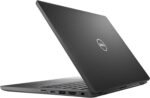 Dell Latitude 7320 - Image 5